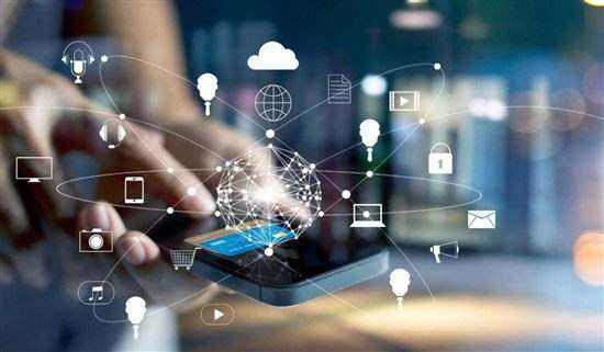 曲阜企业网络营销推广引流难的问题到底怎么解决呢？