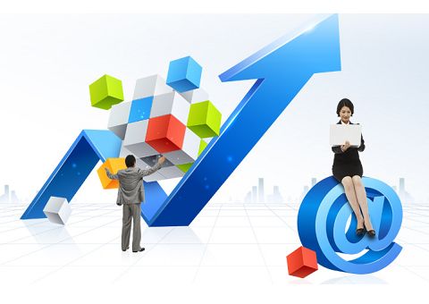 曲阜网络推广如何做？积累网络推广经验是关键