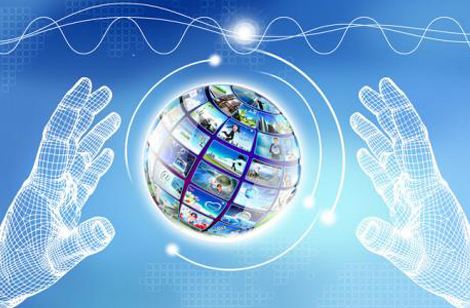 曲阜企业如何分析竞争对手的网络推广效果