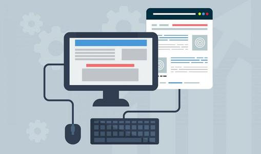 曲阜分析企业网站建设需要考虑的几个重要安全因素