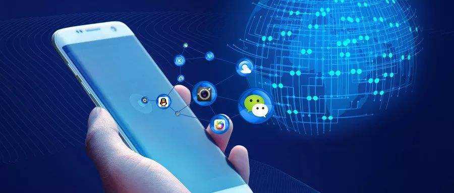 曲阜分析提升微信营销的效果六大要素