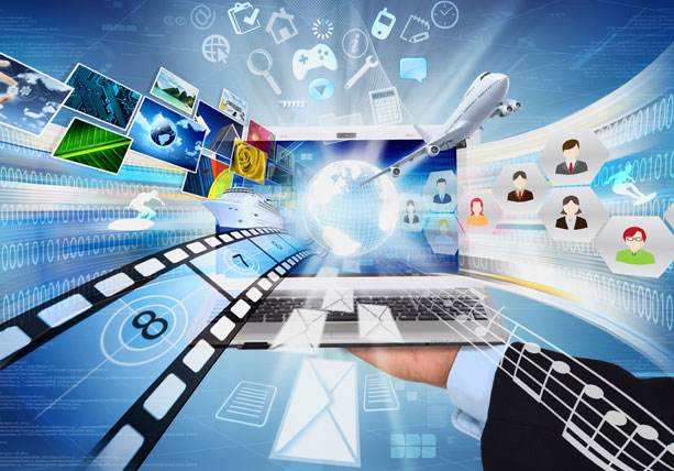 曲阜做好成都网络推广，企业需要解决这3个主要问题