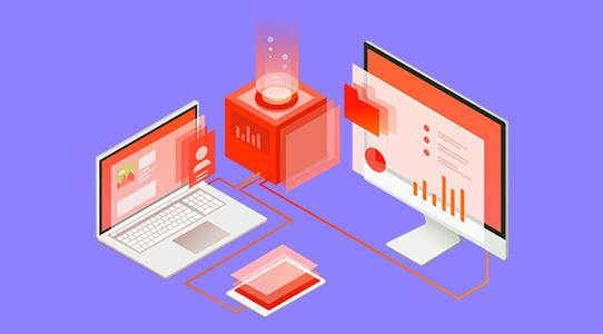 曲阜分析导致企业网络推广没效果的原因有哪些