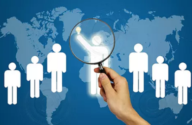 曲阜为什么许多企业的新闻营销效果不明显呢