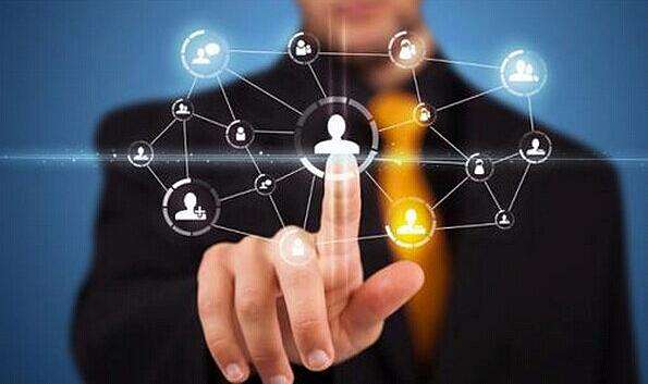 曲阜企业如何根据自己的需求挑选网络推广方法