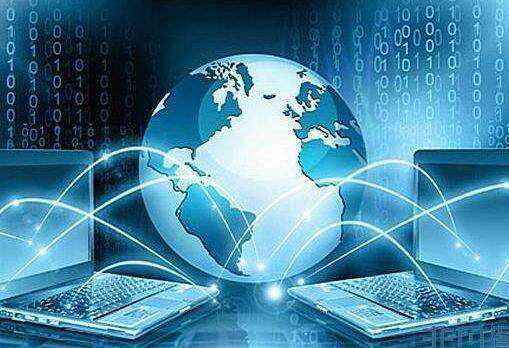 曲阜企业运营微信公众平台可能会出现的几大常见问题