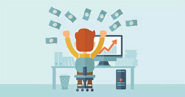 曲阜企业如何利用微信公众平台与粉丝产生互动?