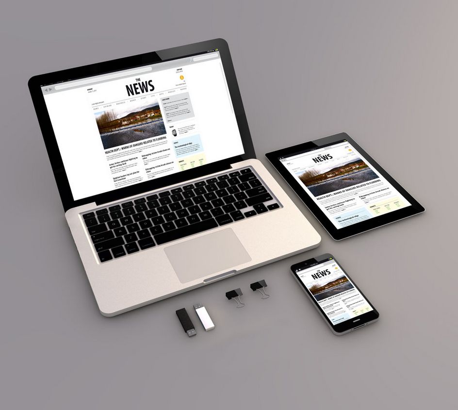 曲阜企业进行微信开发需要注意哪五大问题？