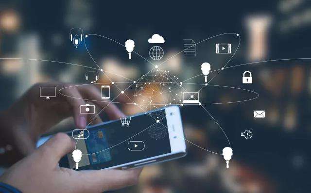 曲阜分析企业做微信营销常见的几种模式