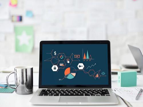 曲阜企业网站建设过程中如何让自己的网站受人喜爱