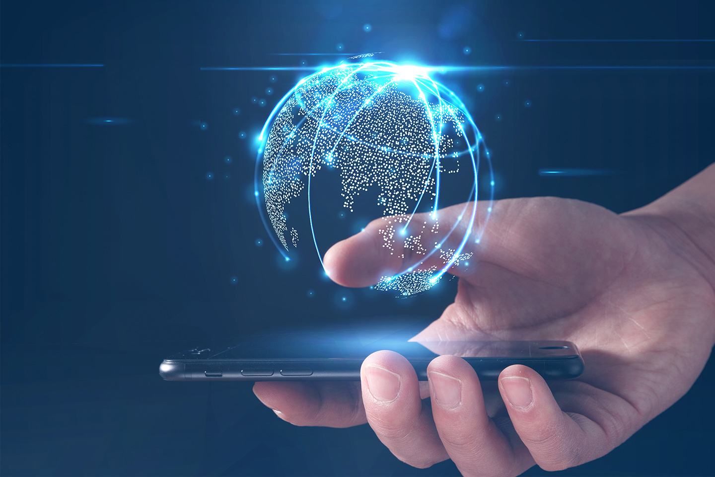 曲阜网络推广效果不理想是什么原因造成的呢