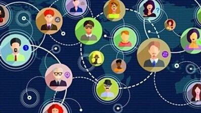 曲阜分析提升微信营销效果的5个因素