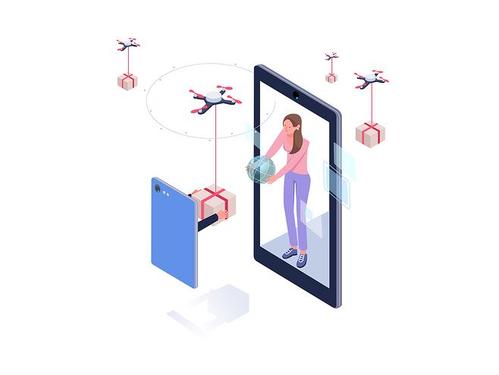 曲阜企业软文推广如何让自己的文案更有吸引力