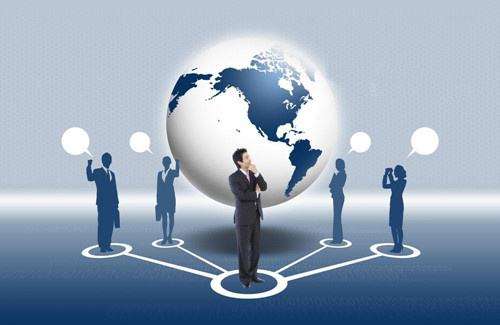 曲阜企业进行软文推广需要注意的几个方面的问题