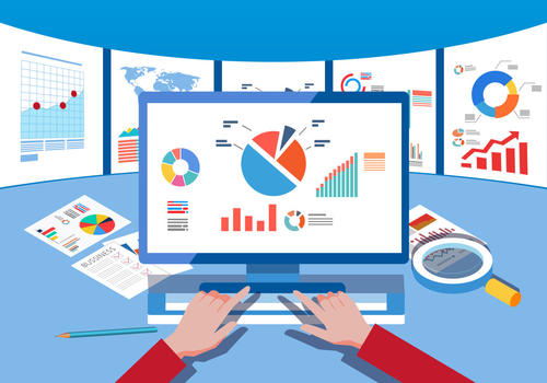 曲阜哪一种网站设计风格才是适合企业呢？