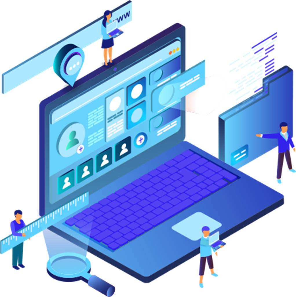 曲阜分析企业网站设计过程中需要注意的几个问题