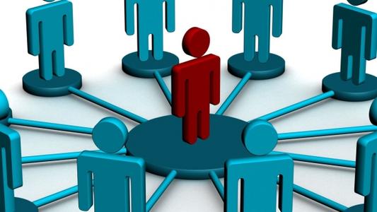 曲阜分析企业网络广告可以进行的几种表现形式