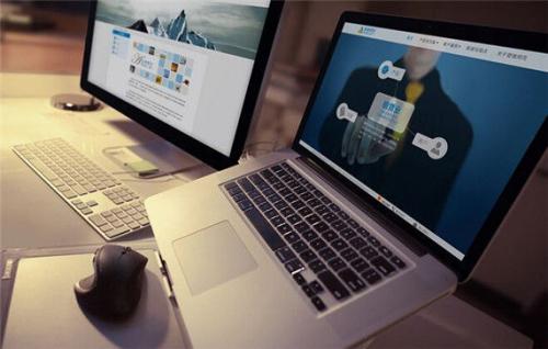 曲阜营销型网站建设有什么特点，企业该如何制作