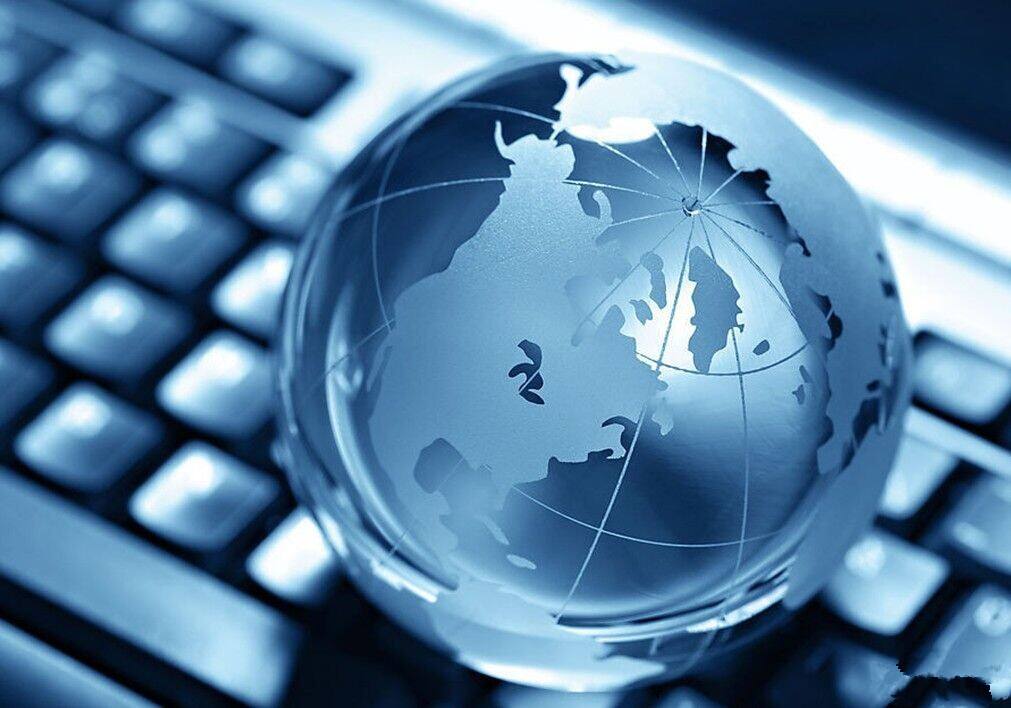 曲阜企业网络营销如何做才能提升客户转化率