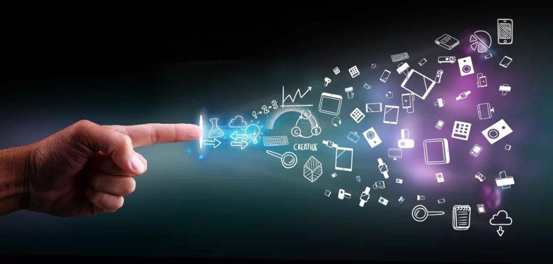 曲阜总结目前运用比较广泛的几种企业网络推广方式