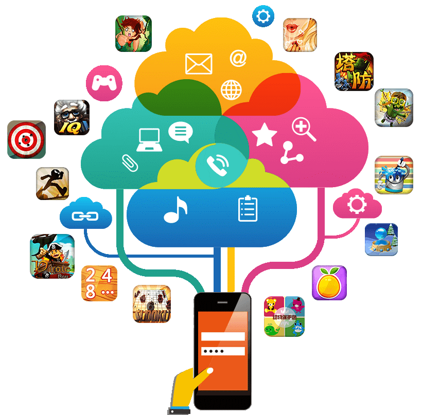 曲阜网络推广公司分析零基础的企业如何做好产品推广