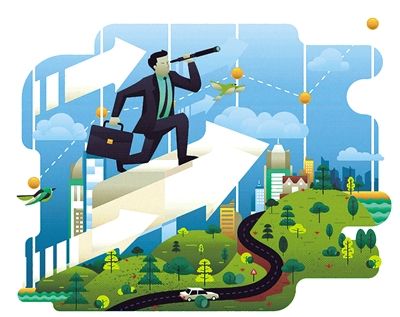 曲阜微信小程序开发公司分析运营商城小程序需要注意的内容