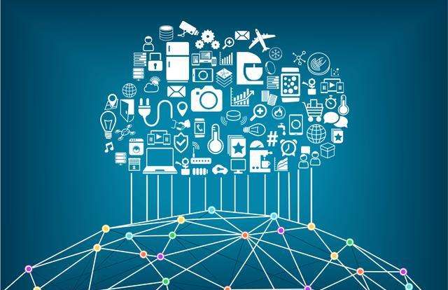 曲阜分析企业需要进行微信开发的几个理由