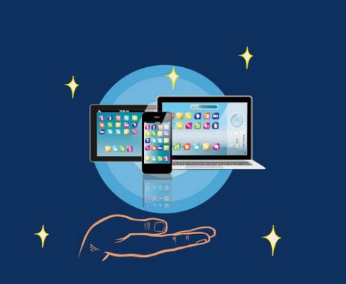 曲阜企业做好网站建设需要避免哪些错误