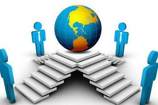 曲阜做好网络营销企业需要提前想好这几个问题