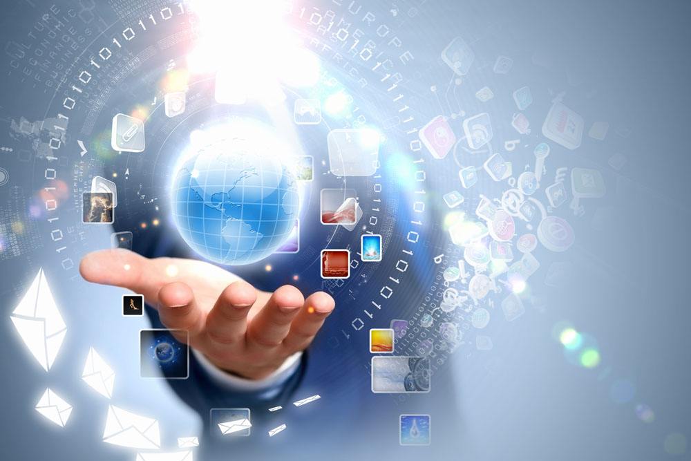 曲阜成都网络推广公司分析企业营销现阶段存在的问题