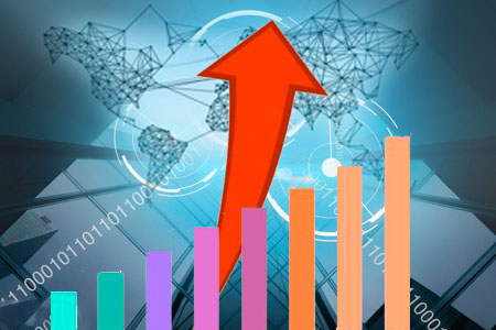 曲阜分析企业网络推广初期可能会遇到的问题