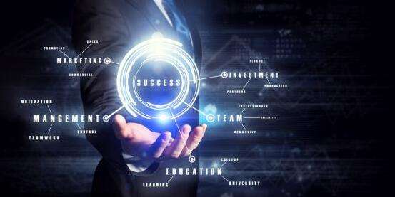 曲阜微信小程序开发公司分析企业如何为小程序进行引流