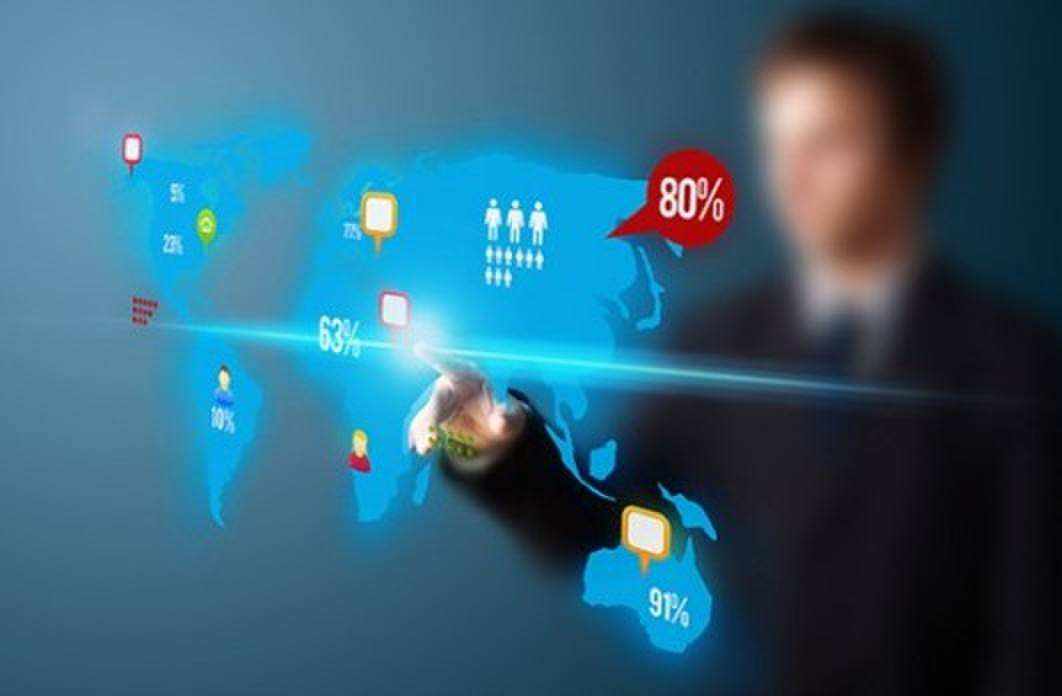 曲阜企业如何制定网络推广的内容方案？