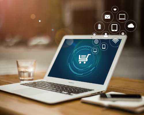 曲阜总结企业提升微信营销作用的几种方法