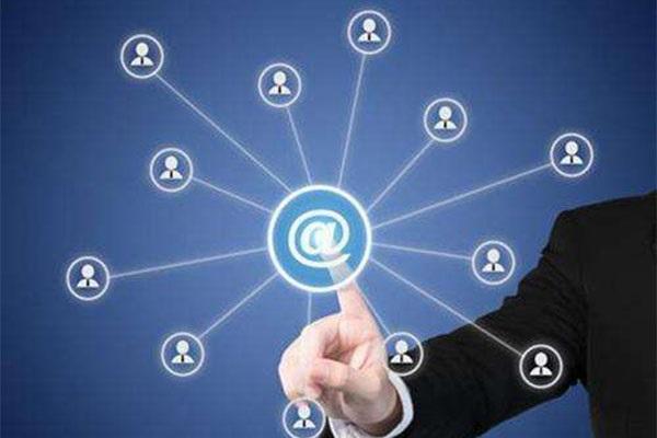 曲阜网络推广企业如何寻找更为精准的流量来源