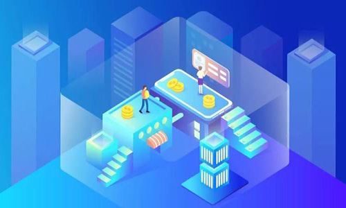 曲阜介绍提升企业网络推广用户转化率的几个技巧