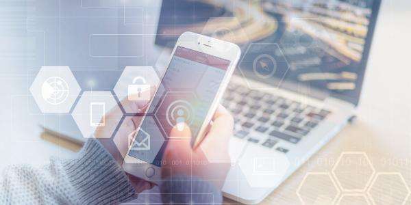 曲阜微信开发公司分析微信公众号二次开发的必要性