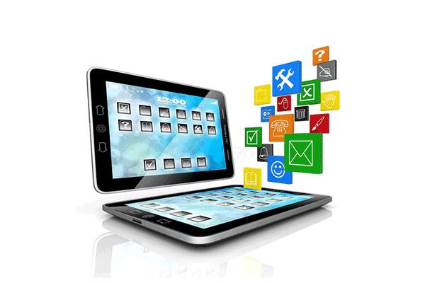 曲阜网络推广公司深度解析企业推广没效果的原因