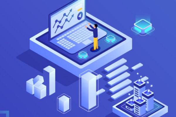 曲阜剖析客服功能在网络营销中的价值有哪些